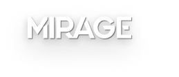 Форум Mirage RP